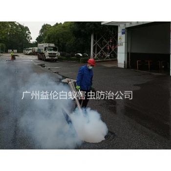 三江街道消杀蟑螂蚊蝇