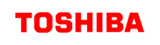 東芝