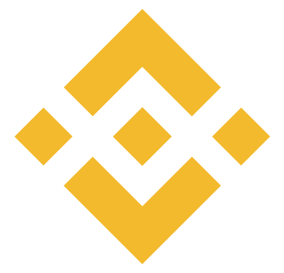 ba交易所